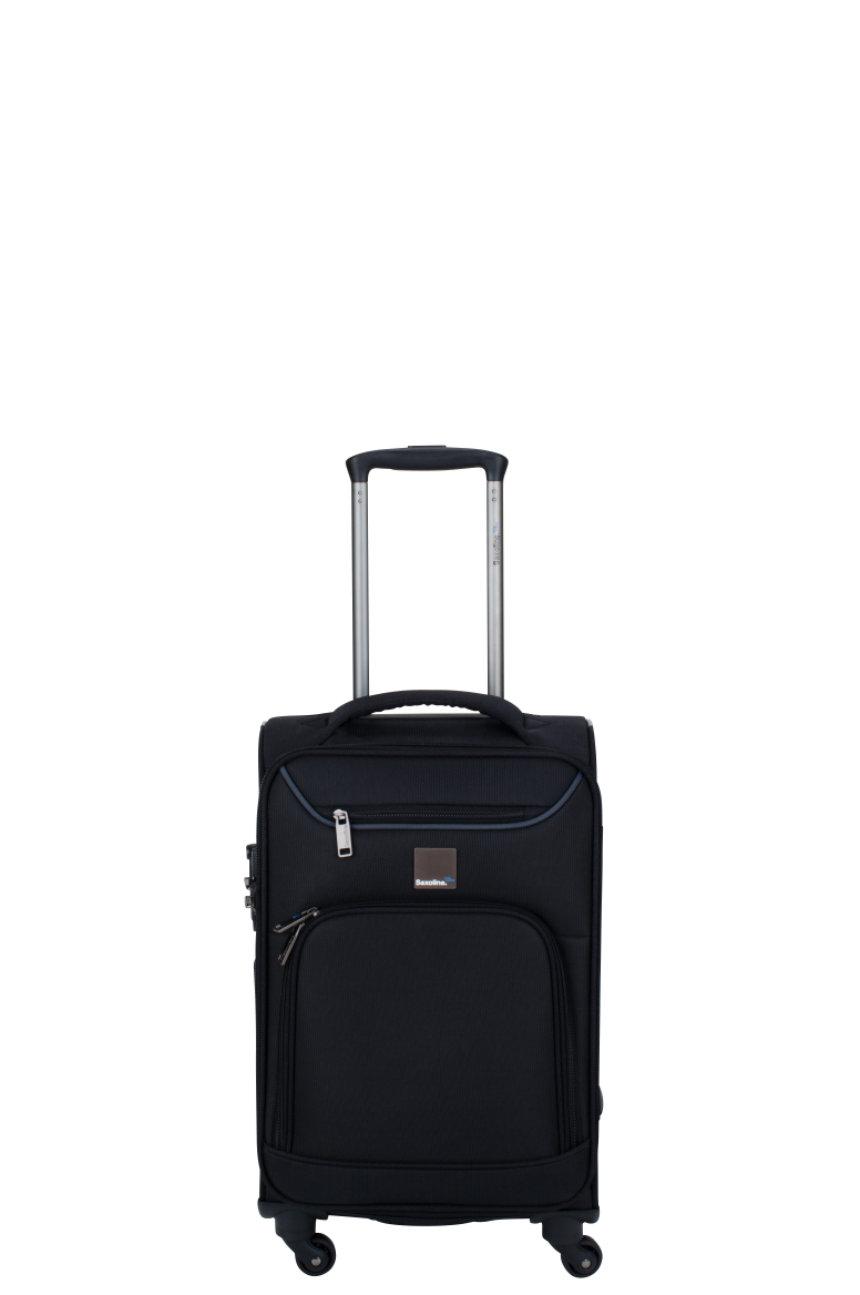 Saxoline hand carry baggage | suitcase in HongKong