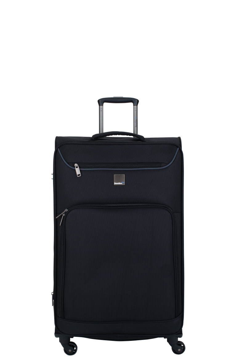 Saxoline large soft luggage | luggage in HongKong