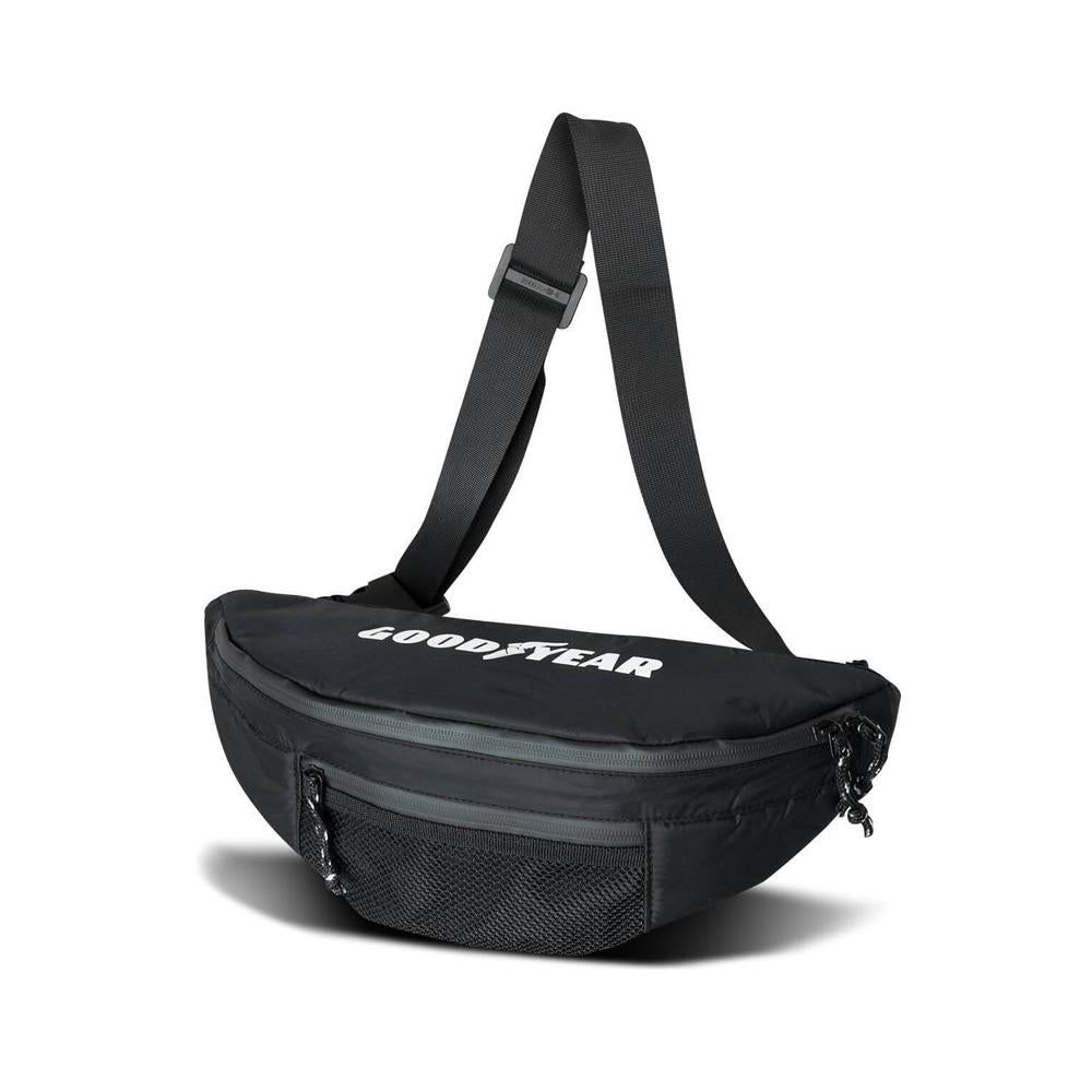 Good Year waist bag online