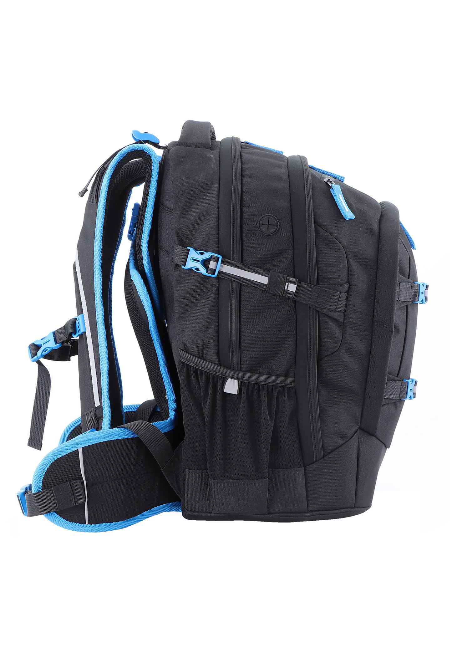 2BE SCHOOL BACKPACK - 66320