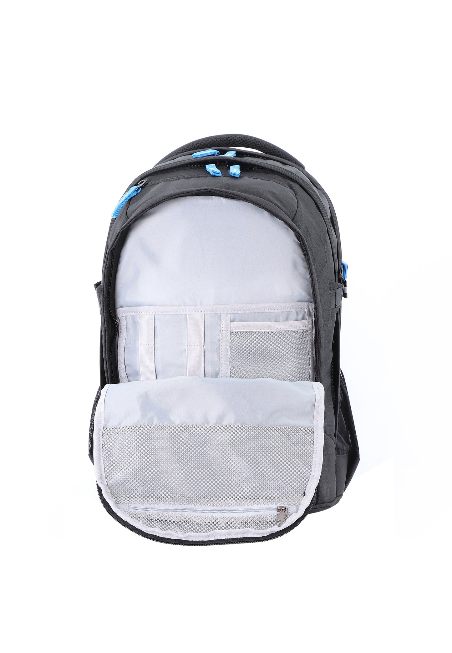 2BE SCHOOL BACKPACK - 66320