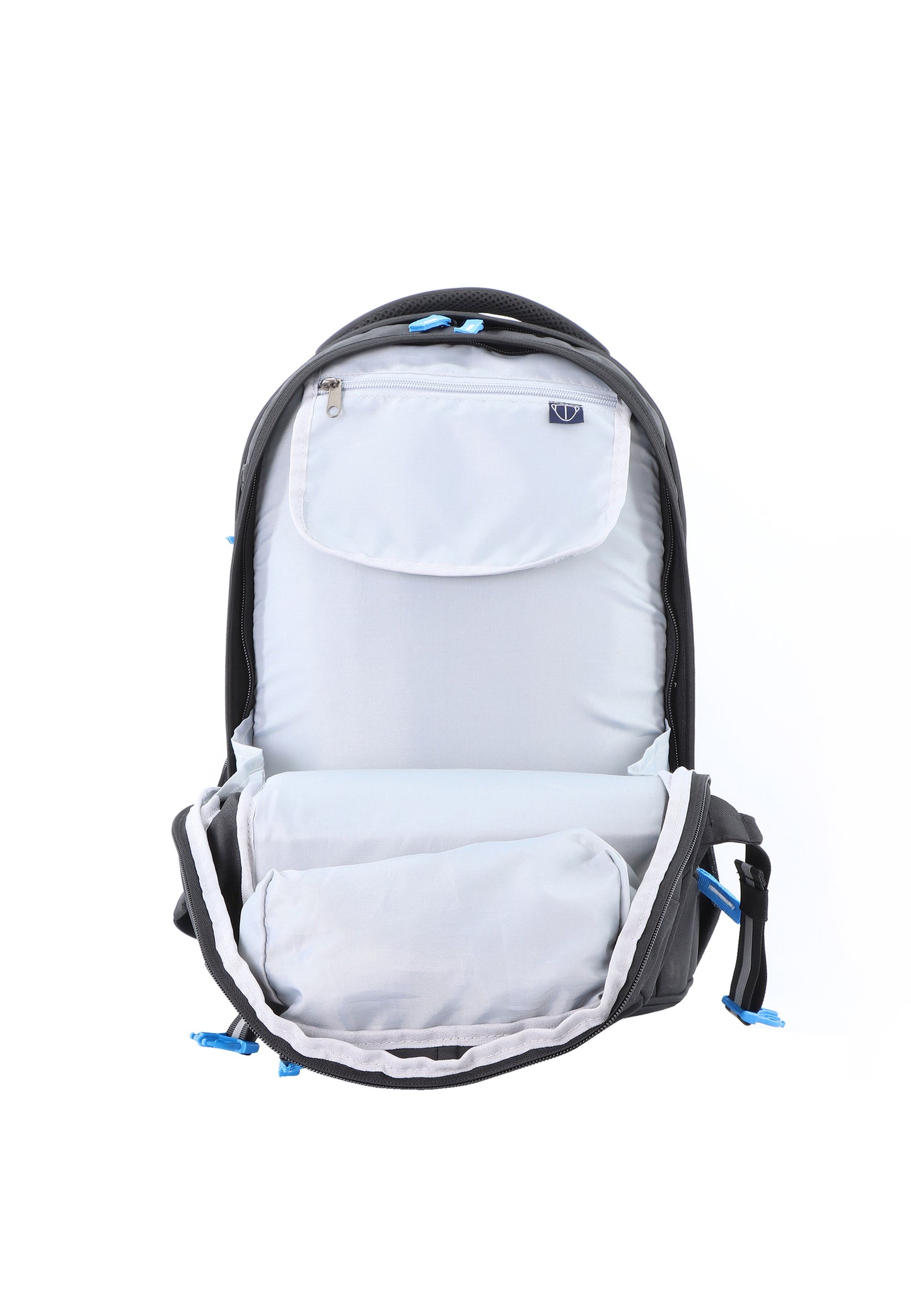 2BE SCHOOL BACKPACK - 66320