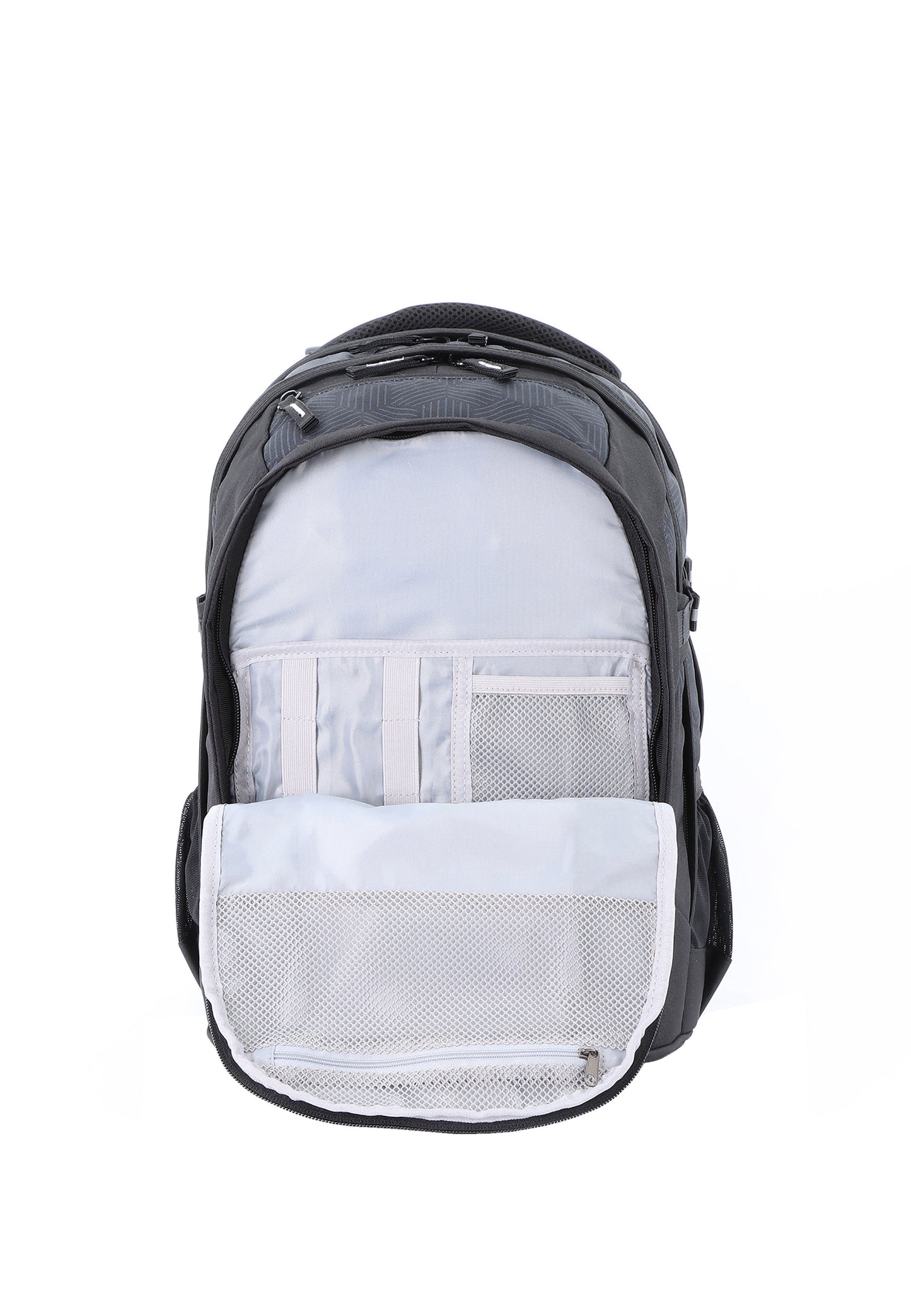 2BE SCHOOL BACKPACK - 66320