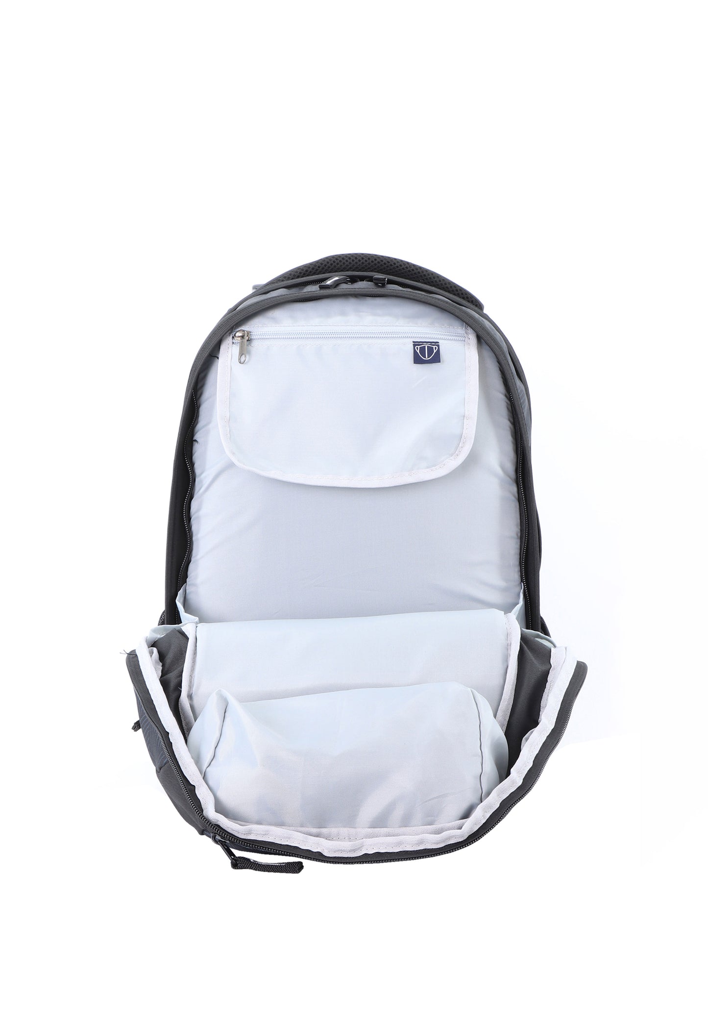 2BE SCHOOL BACKPACK - 66320