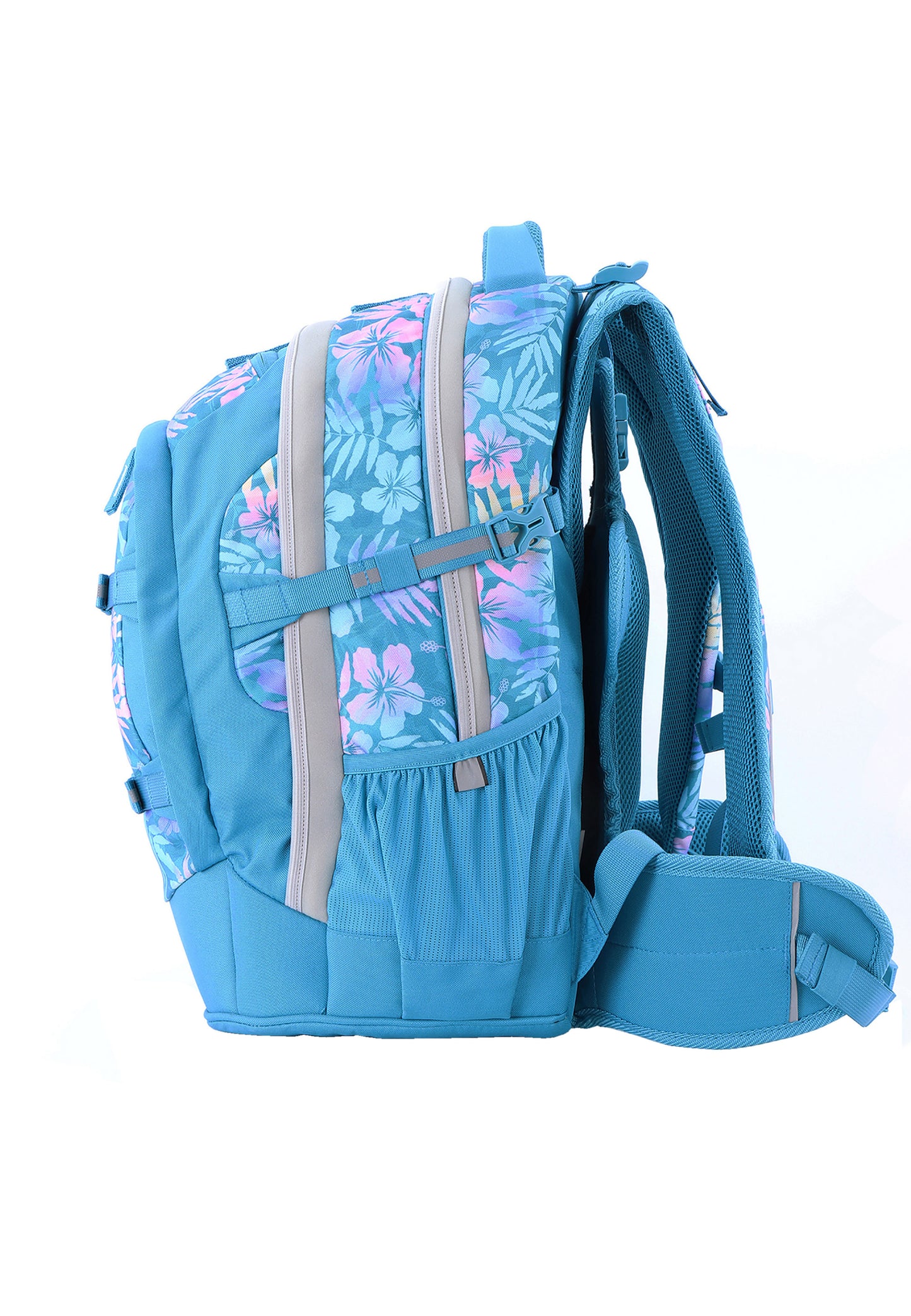 2BE SCHOOL BACKPACK - 66320