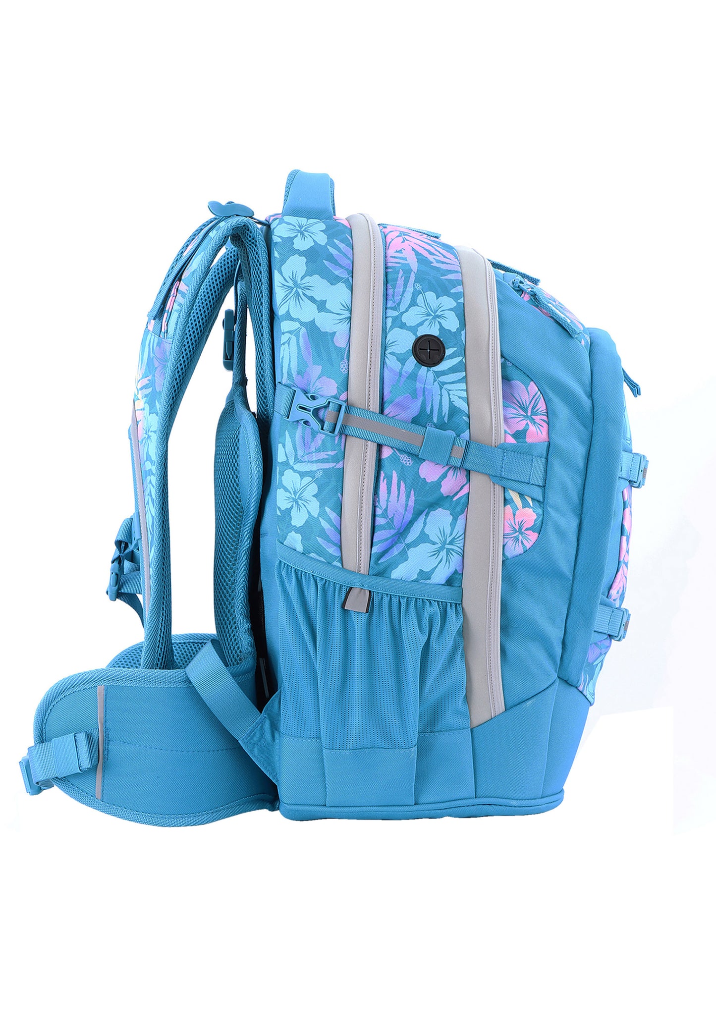 2BE SCHOOL BACKPACK - 66320