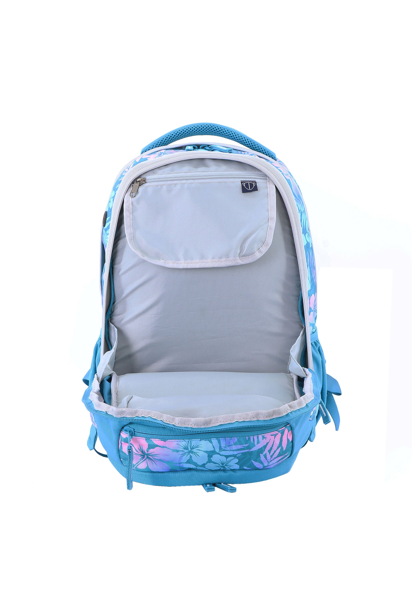 2BE SCHOOL BACKPACK - 66320