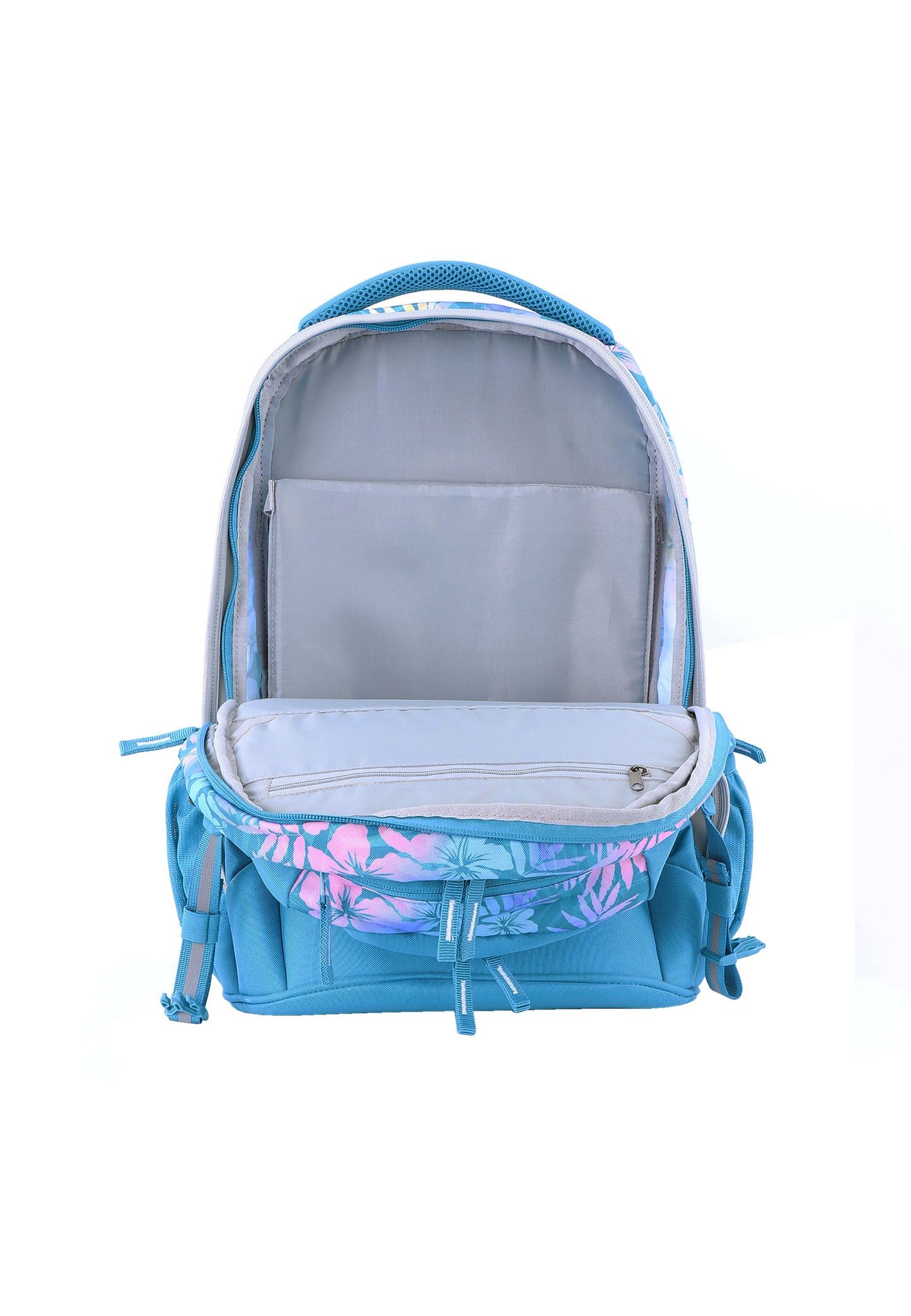 2BE SCHOOL BACKPACK - 66320