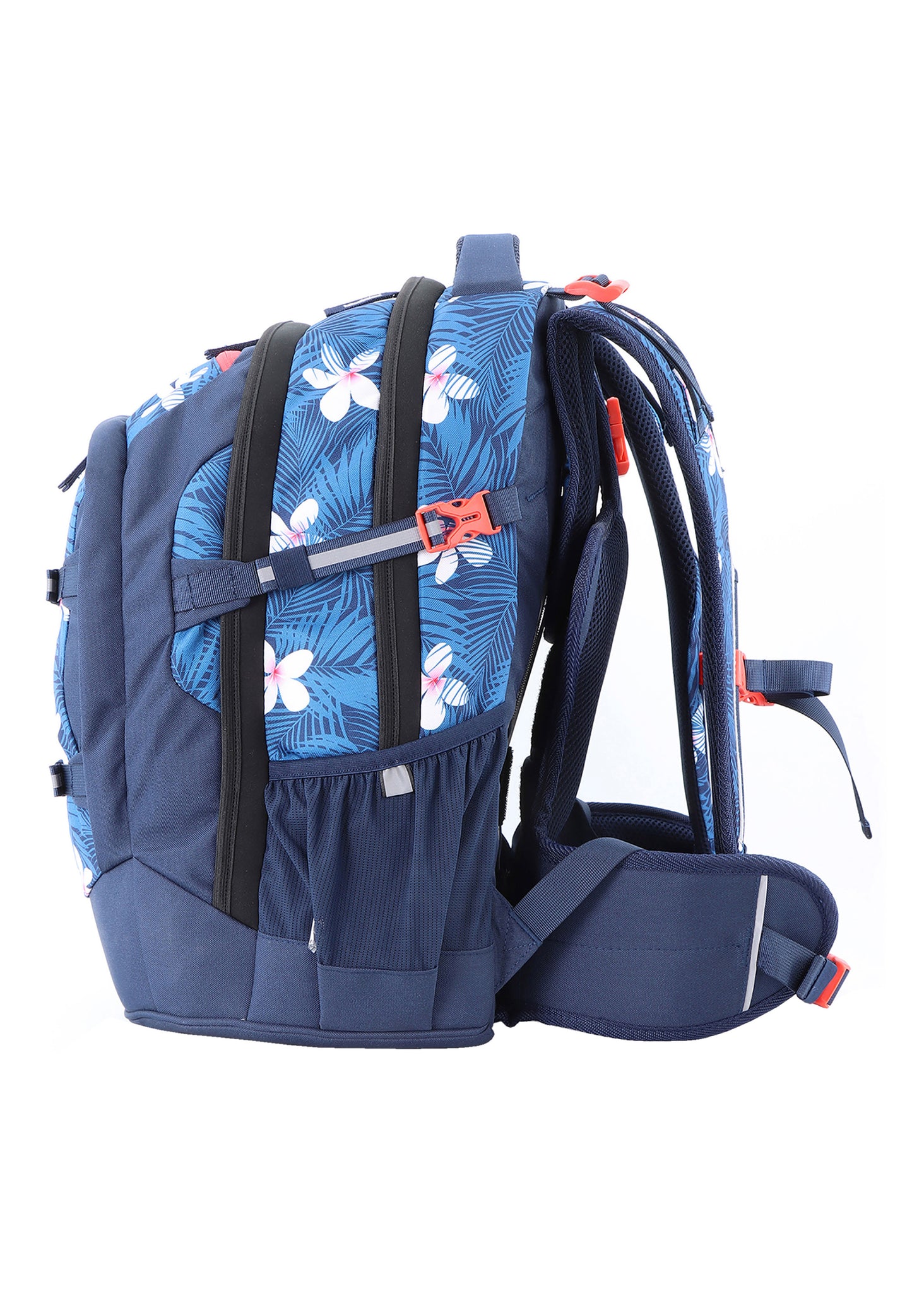 2BE SCHOOL BACKPACK - 66320