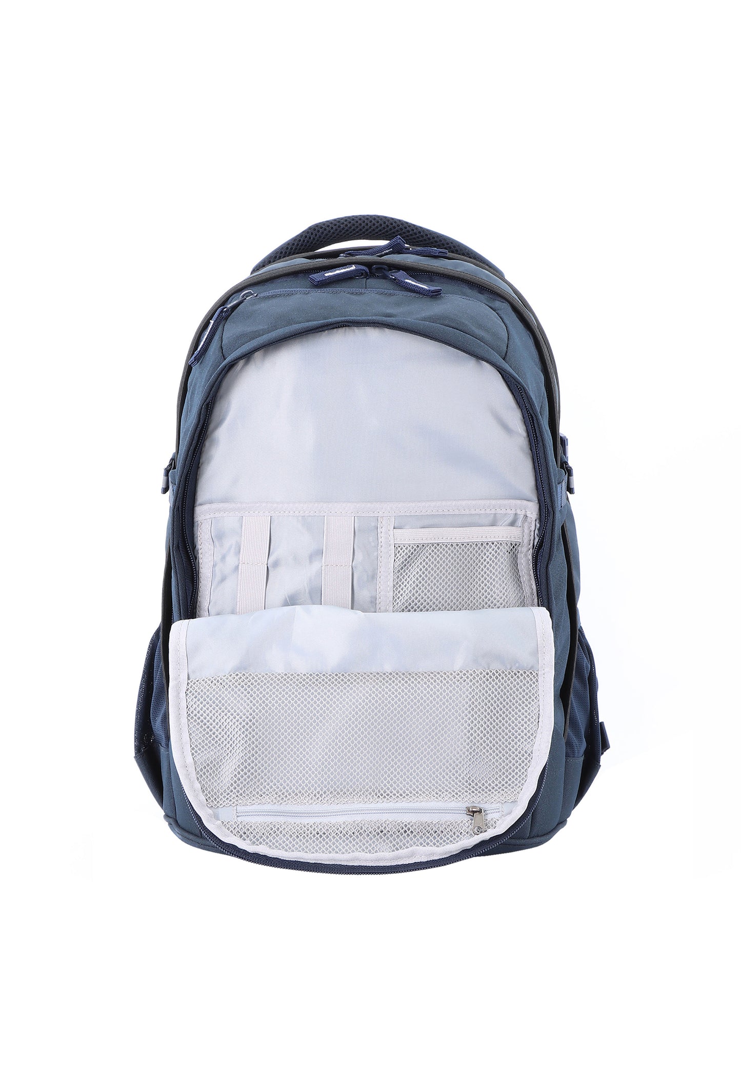 2BE SCHOOL BACKPACK - 66320