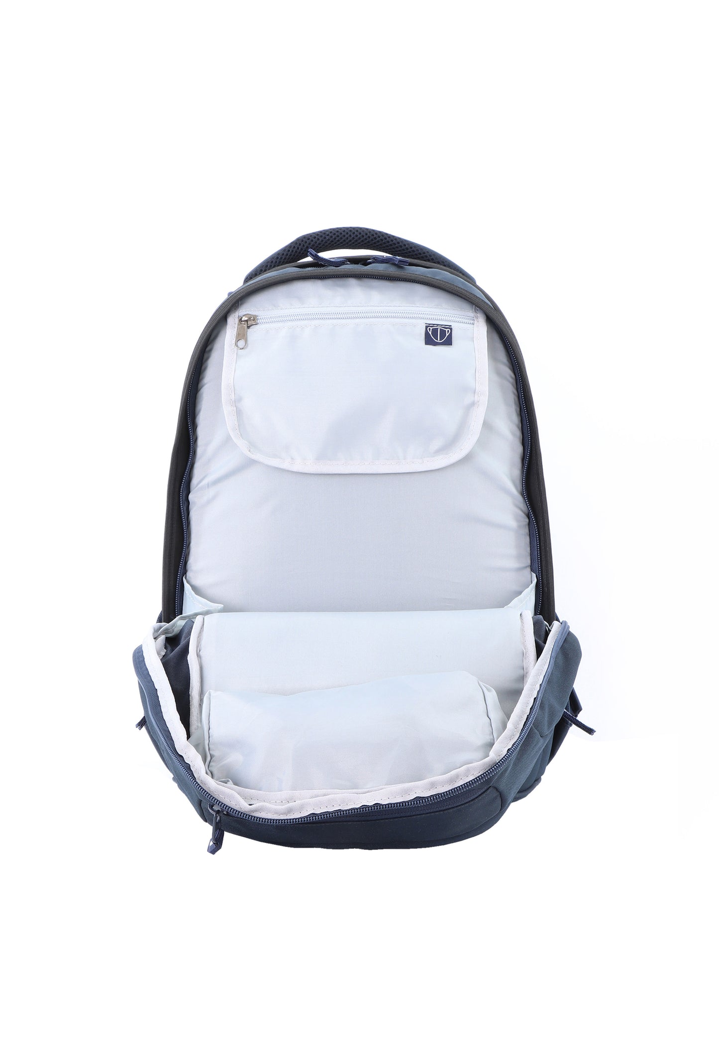 2BE SCHOOL BACKPACK - 66320