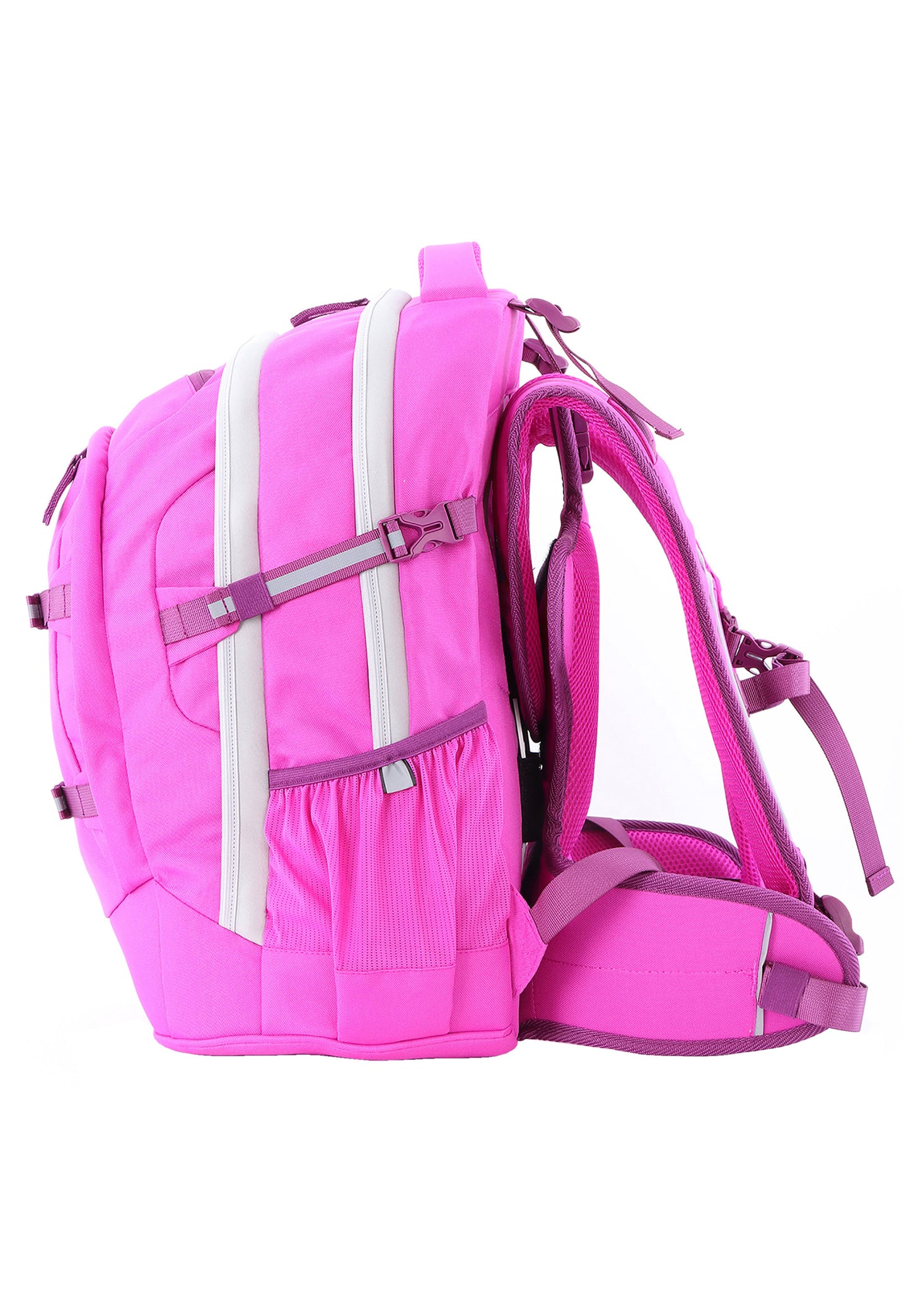 2BE SCHOOL BACKPACK - 66320