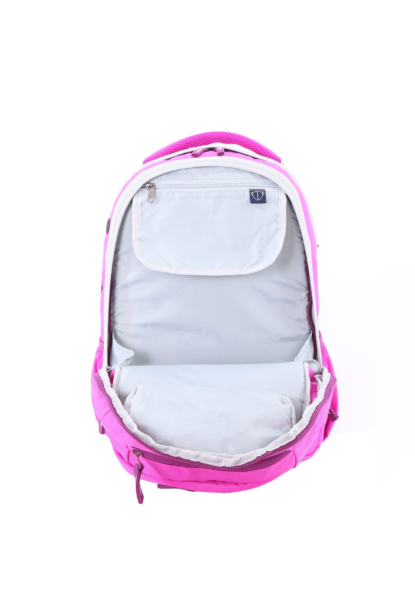 2BE SCHOOL BACKPACK - 66320