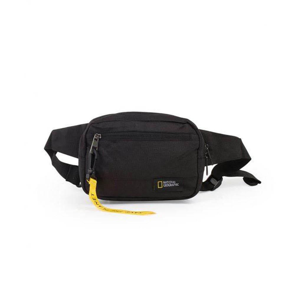 National Geographic bags | luggageandbagsstore.com