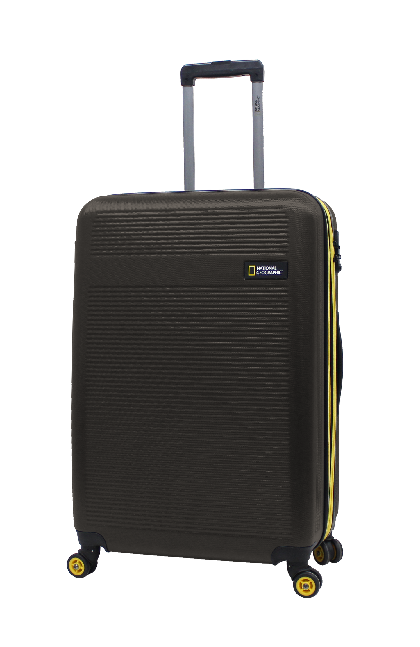 Expandable hard suitcase online | Hong Kong