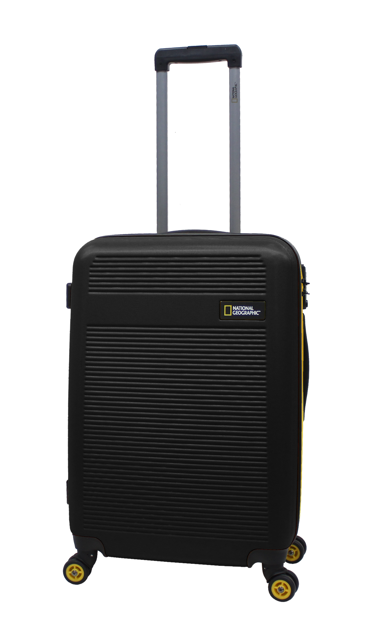 Nat Geo weekend luggage online