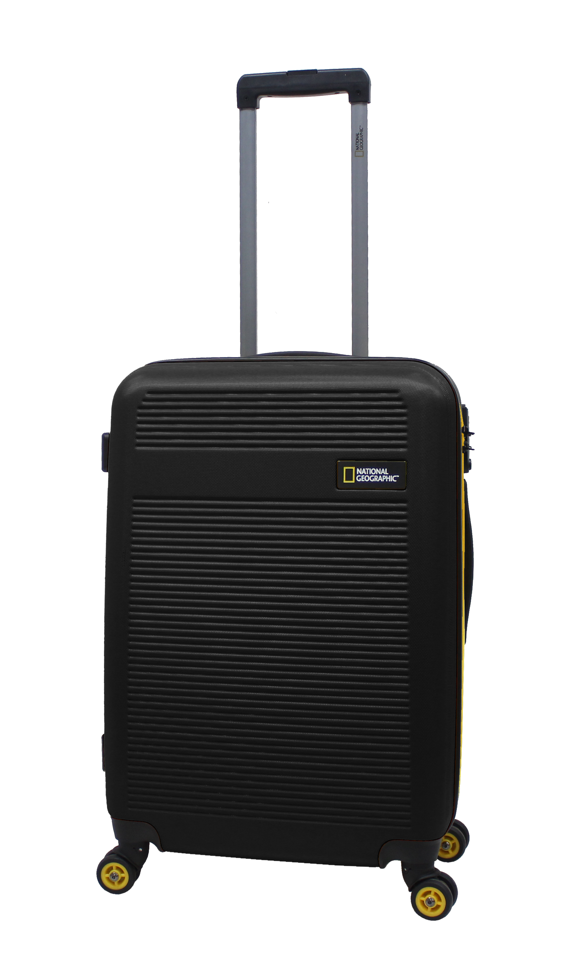 Nat Geo weekend luggage online