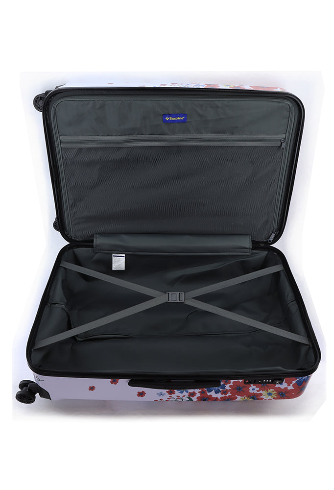 Saxoline Blessing Hard Case L