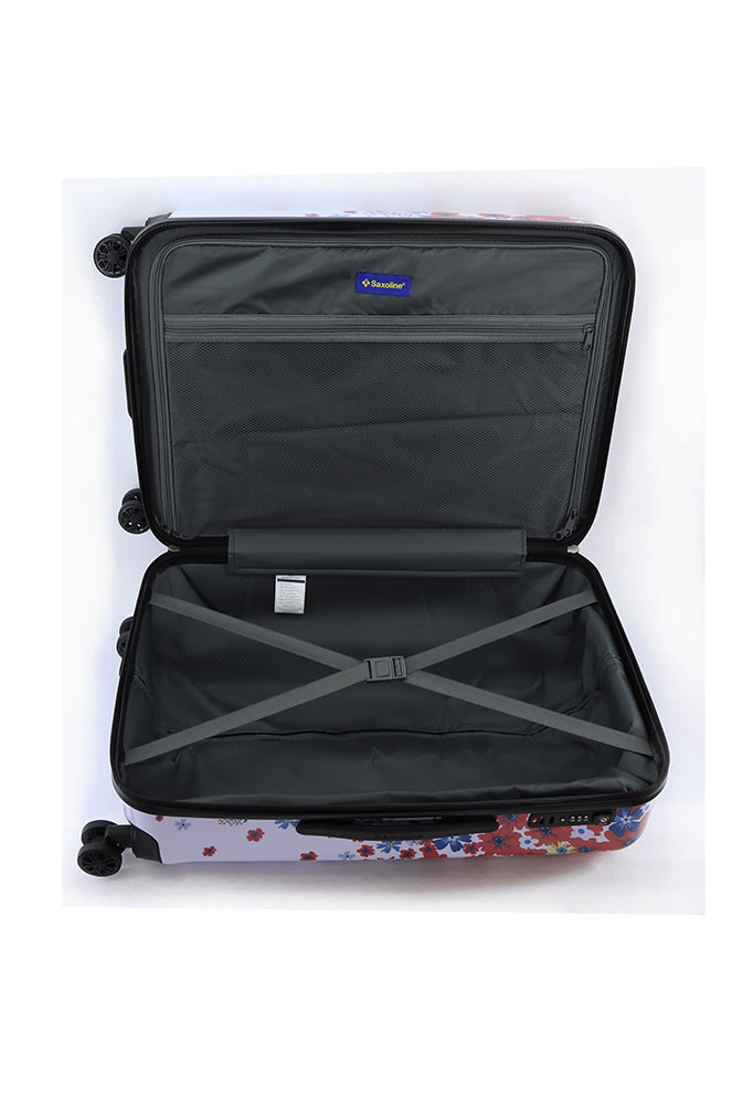 Saxoline Blessing Hard Case M