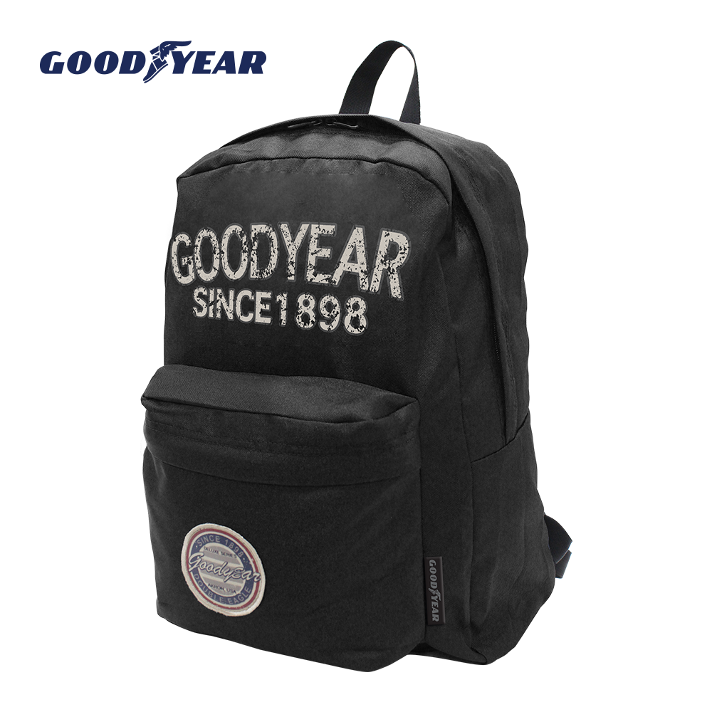 Daypack GoodYear | luggageandbagsstore