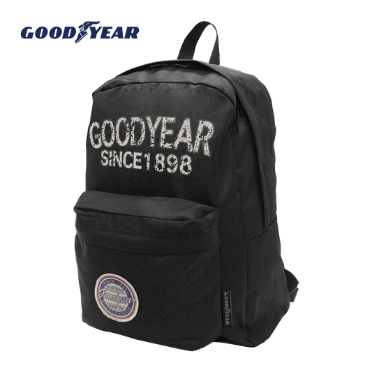 Daypack GoodYear | luggageandbagsstore