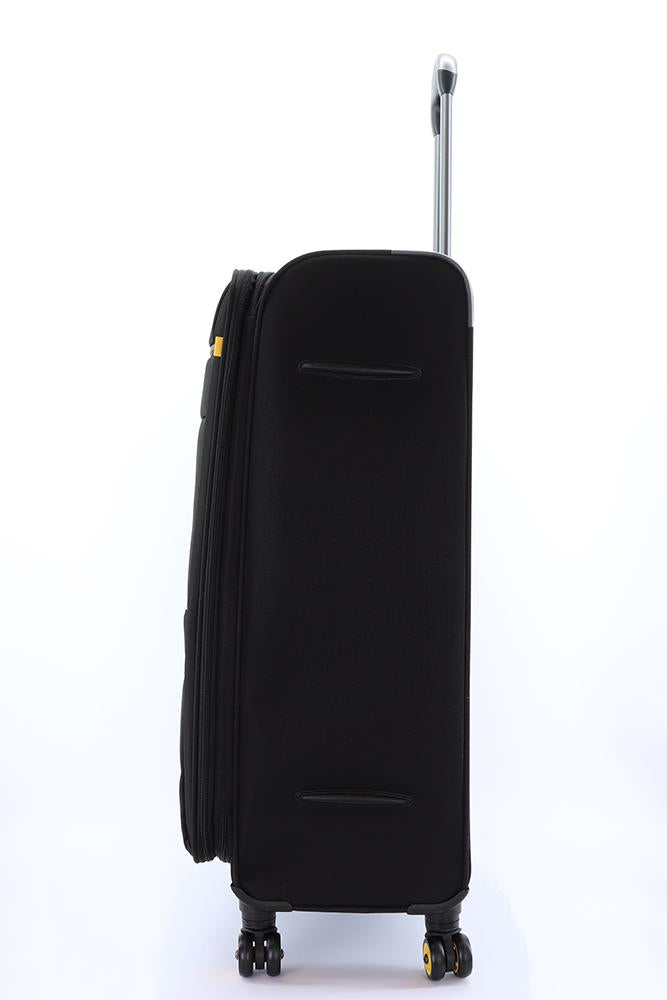 Soft luggage | luggageandbagsstore.com