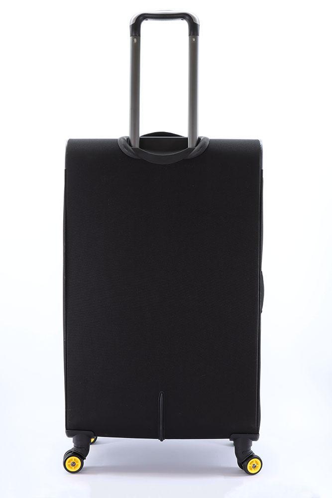 soft suitcases at luggageandbagsstore.com