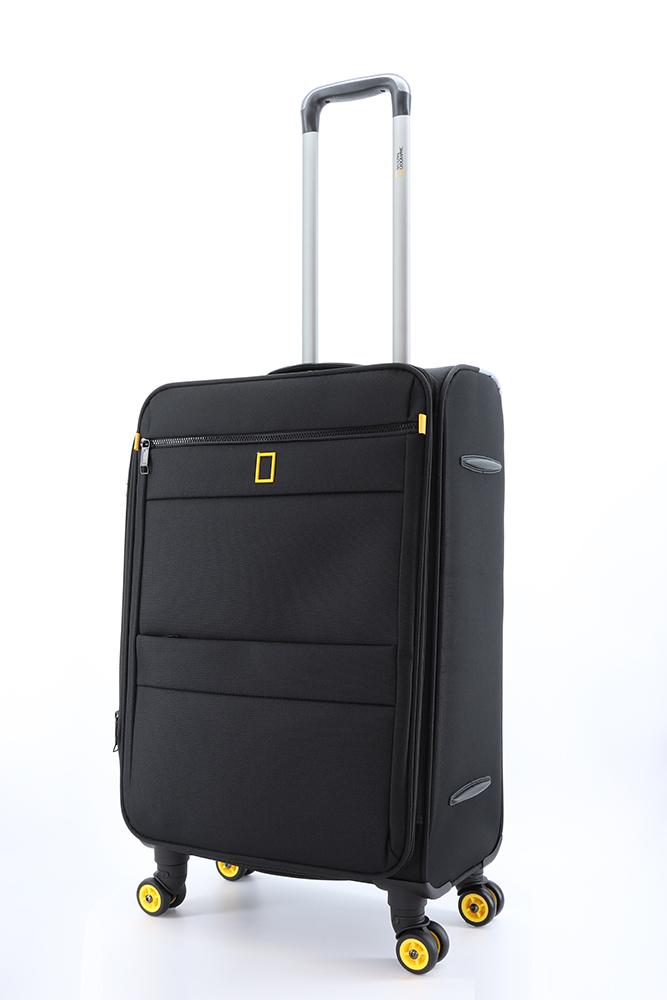 durable soft luggage online in Hong Kong