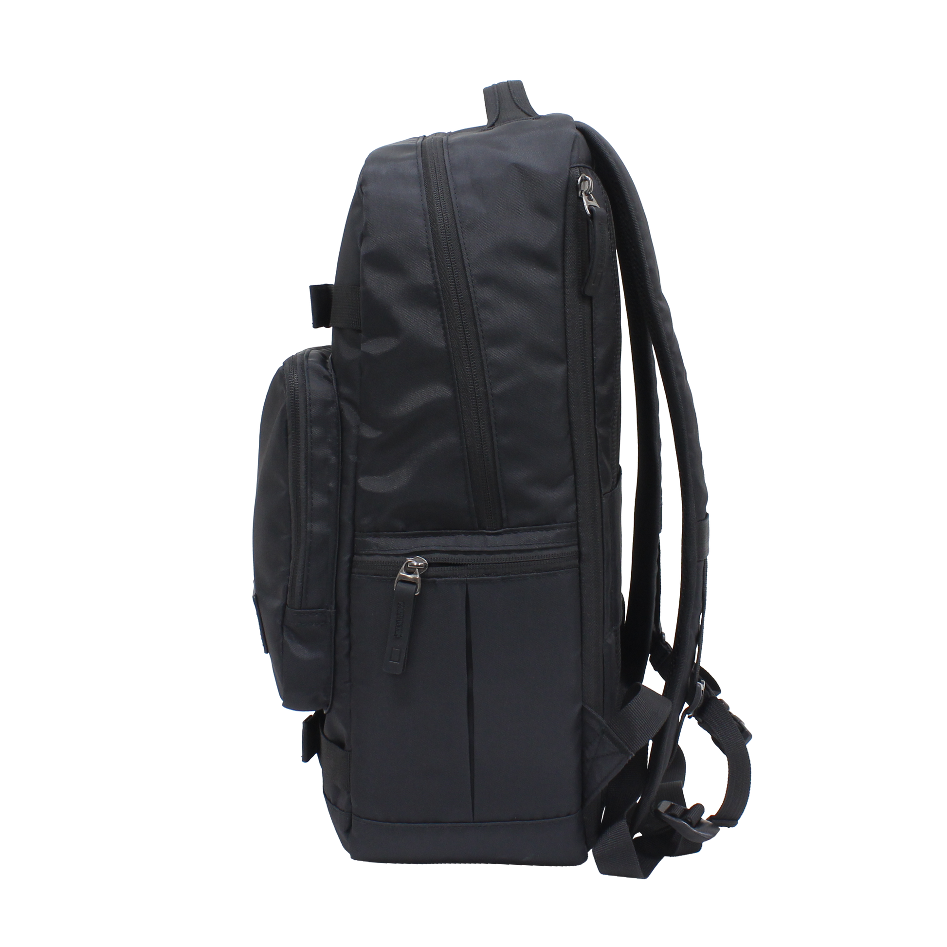 Nat Geo sustainable backpacks online