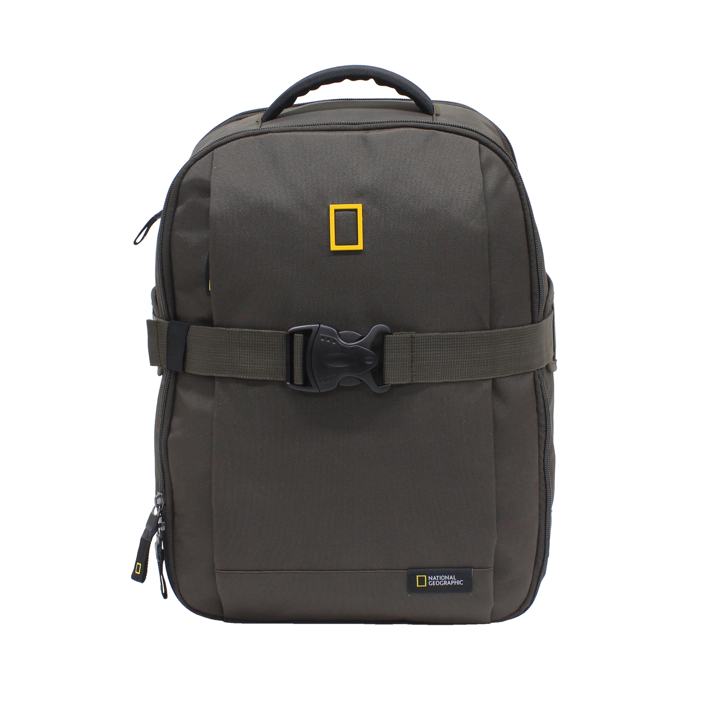 Backpacks Nat Geo | luggageandbagsstore