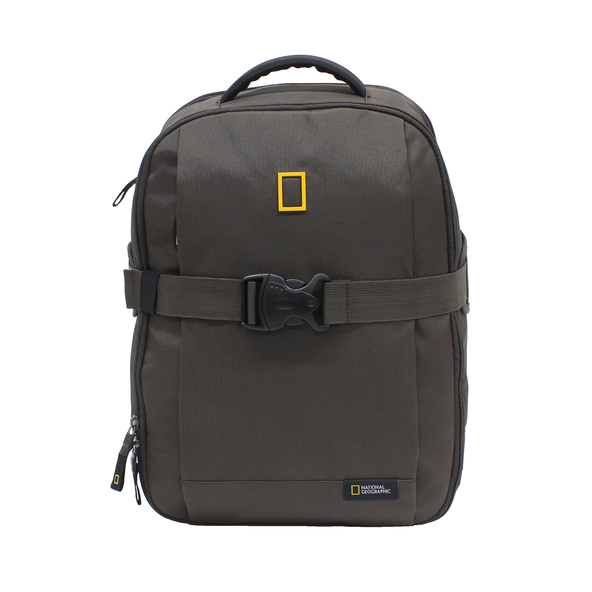 Backpacks Nat Geo | luggageandbagsstore