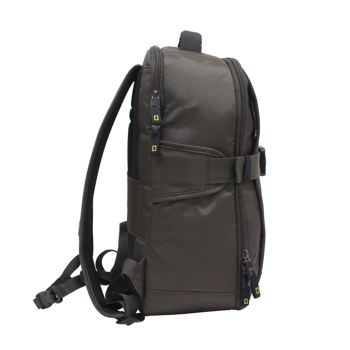 Nat Geo backpacks online