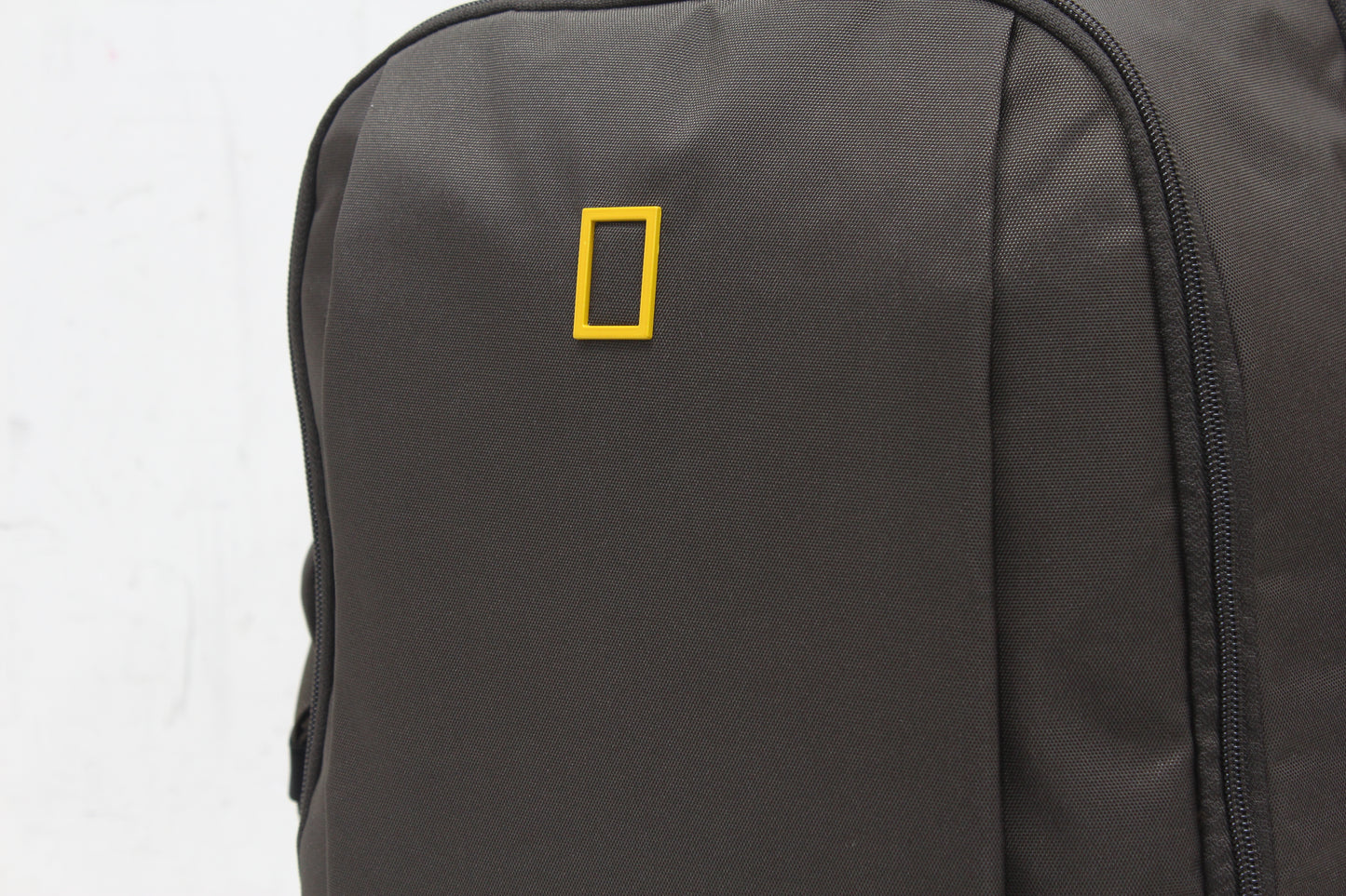 National Geographic rucksack