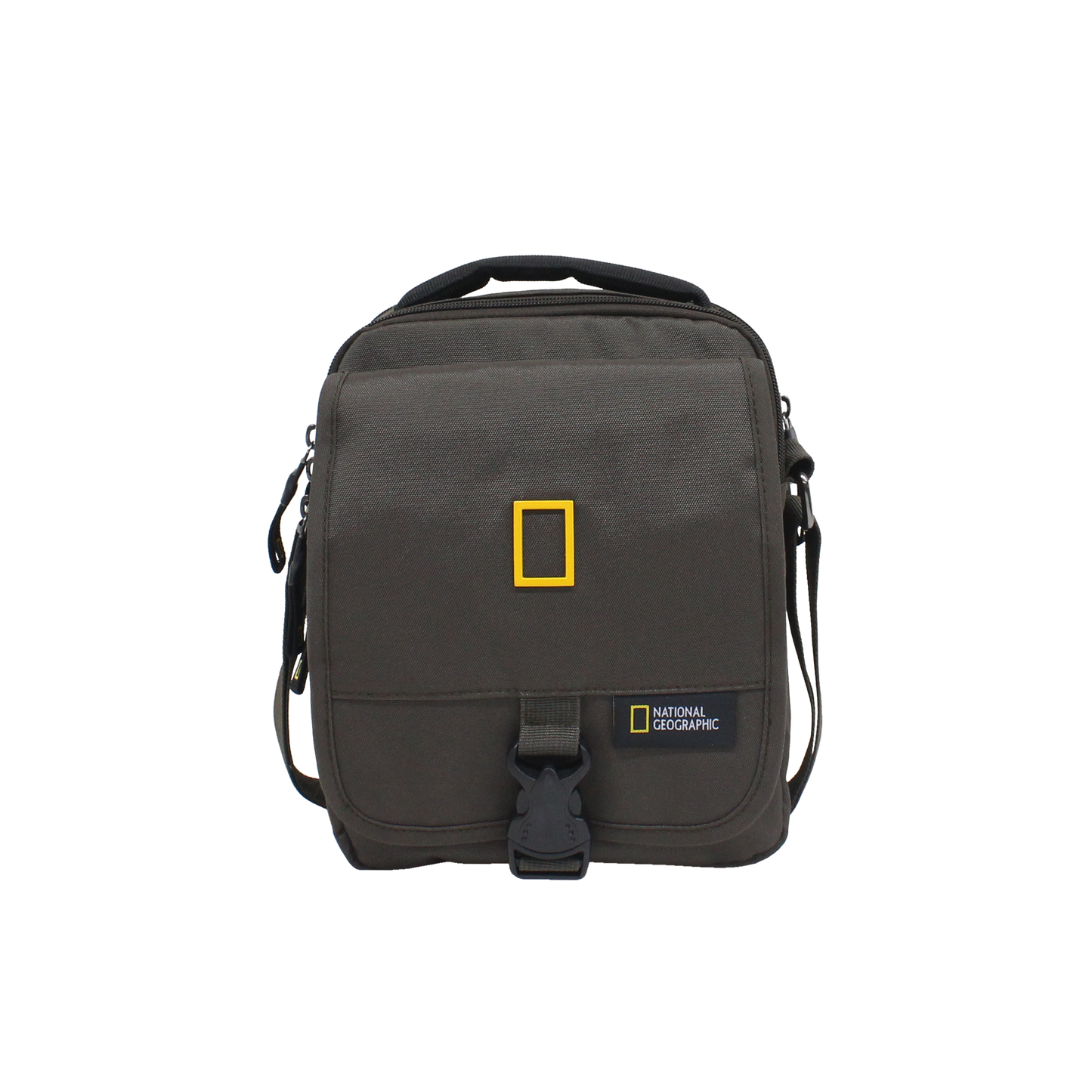 National Geographic Shoulder bag 