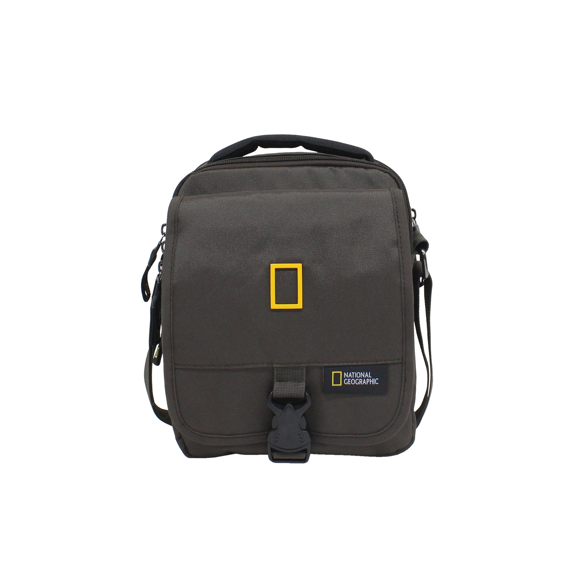 National Geographic Shoulder bag 