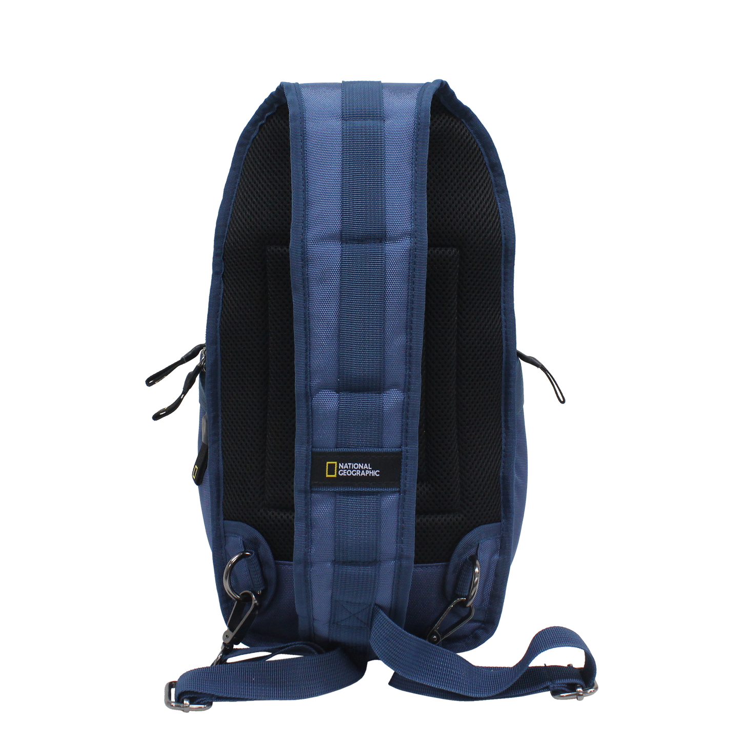 Nat Geo Sling bag online