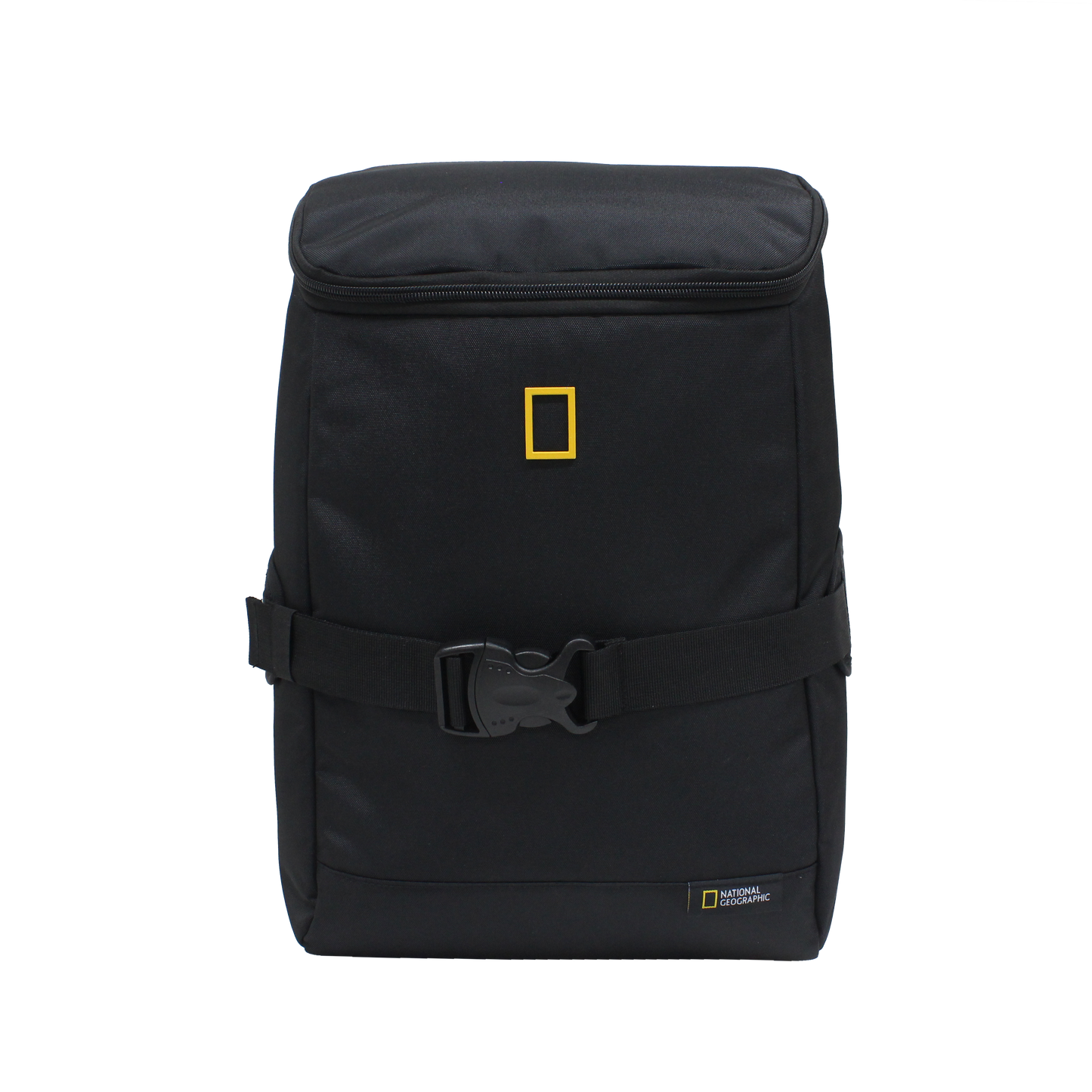 Backpacks Nat Geo | luggageandbagsstore