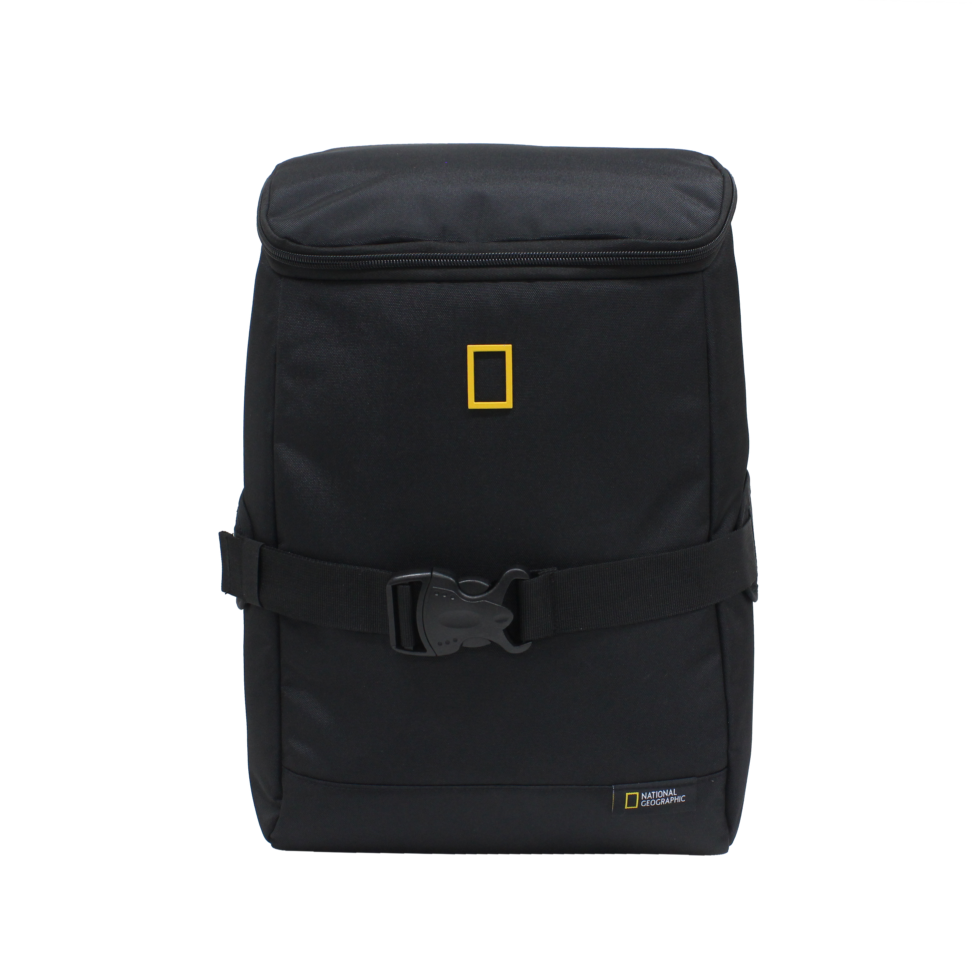 Backpacks Nat Geo | luggageandbagsstore