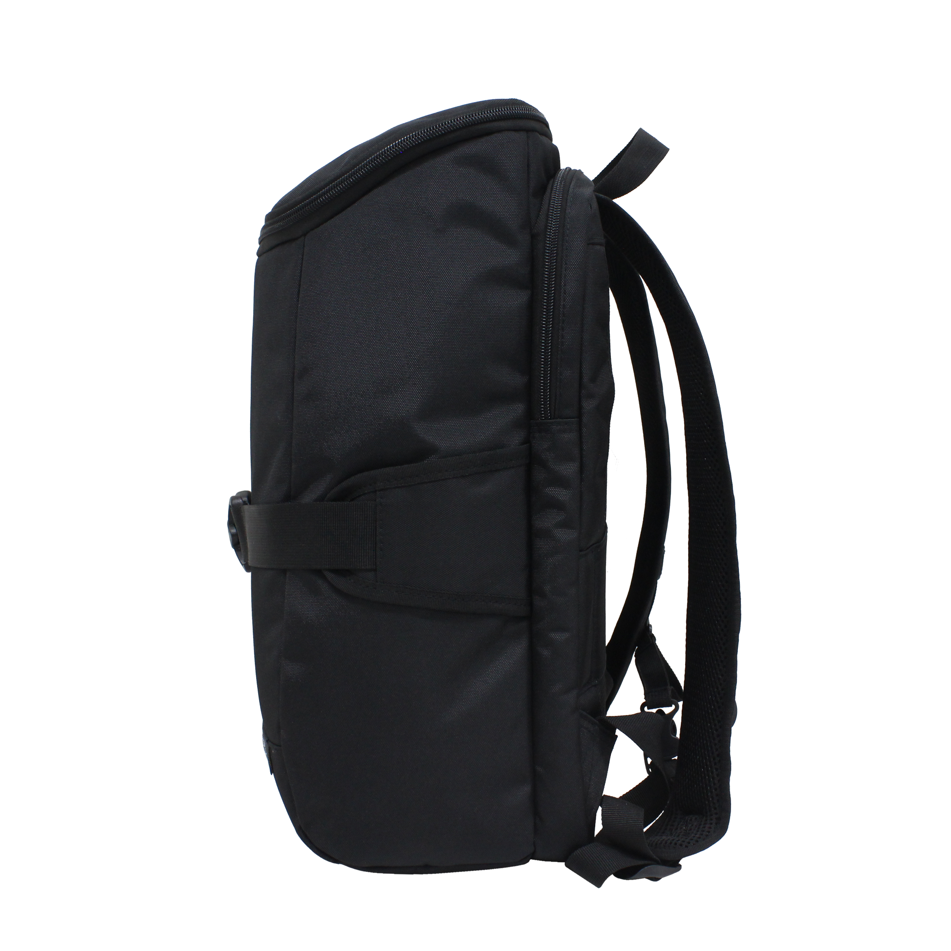 National Geographic daypack