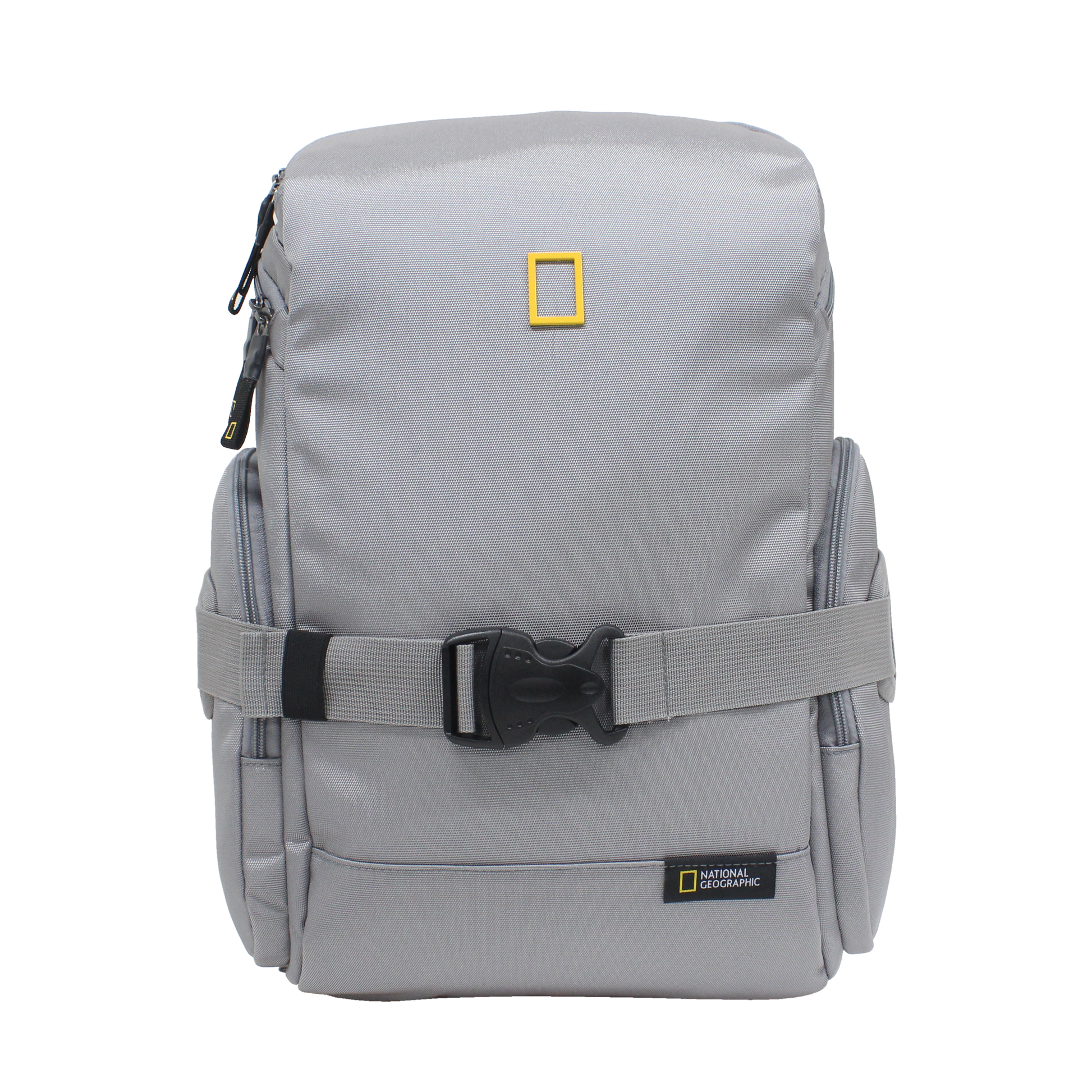 National Geographic daypack