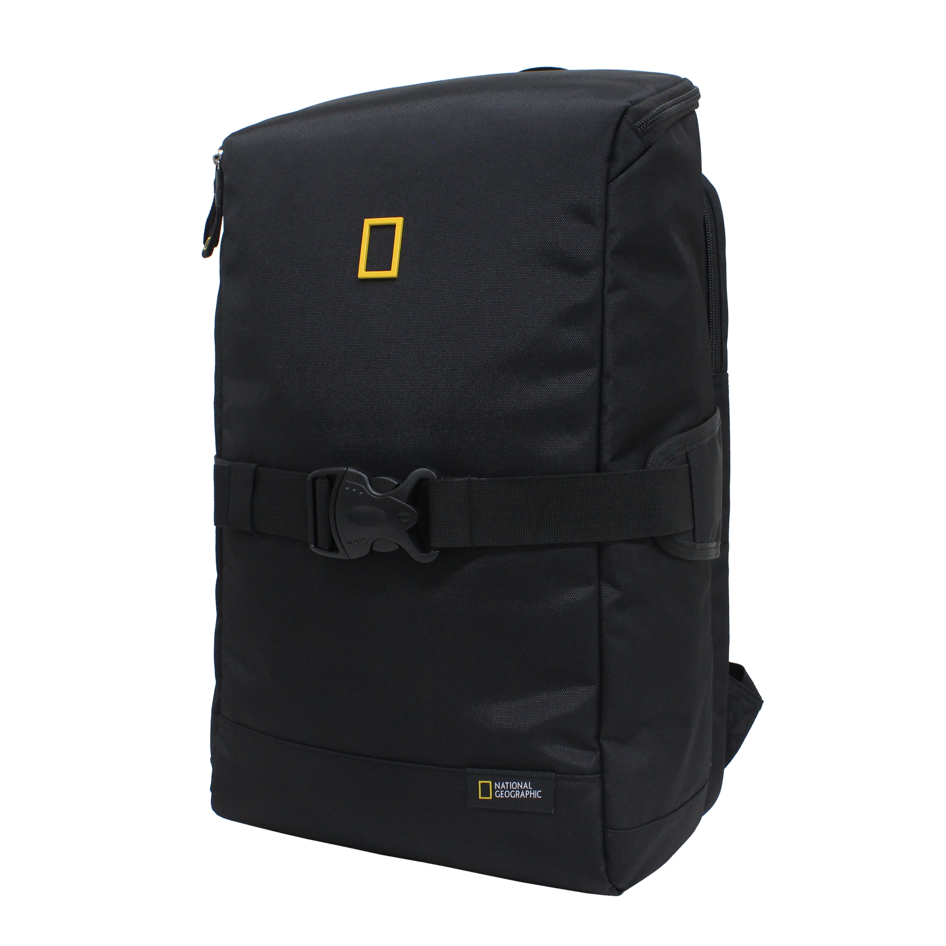 Backpacks Nat Geo | luggageandbagsstore