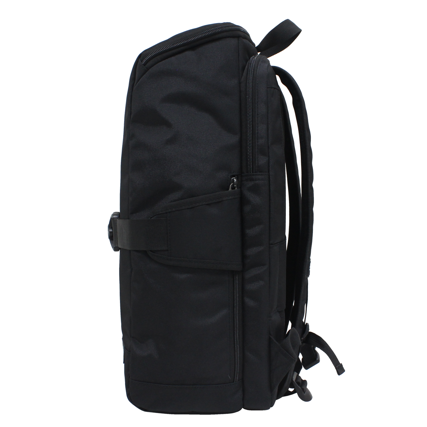 Nat Geo rucksack for 17 inch laptop