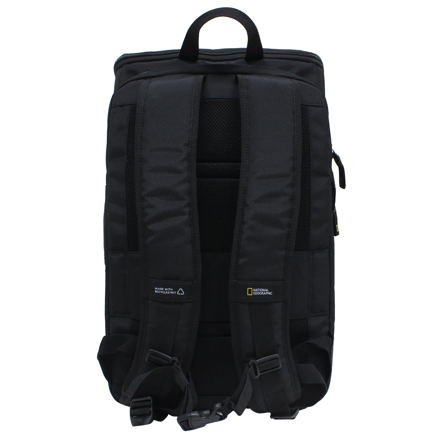 Practical National Geographic bags online