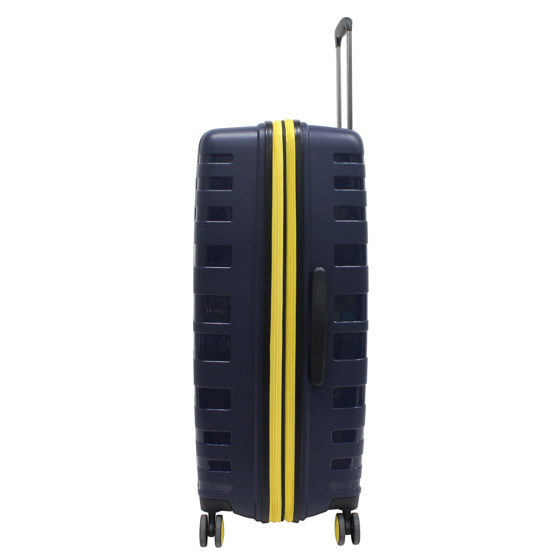 Polypropylene luggage | online