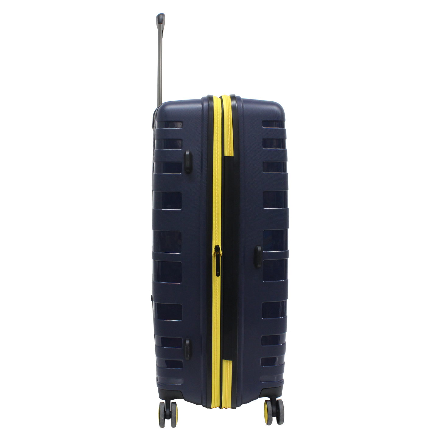 Expandable suitcase | luggageandbagsstore