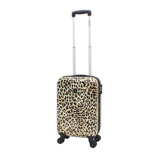 Saxoline carry on luggage | hand carry luggage in HongKong