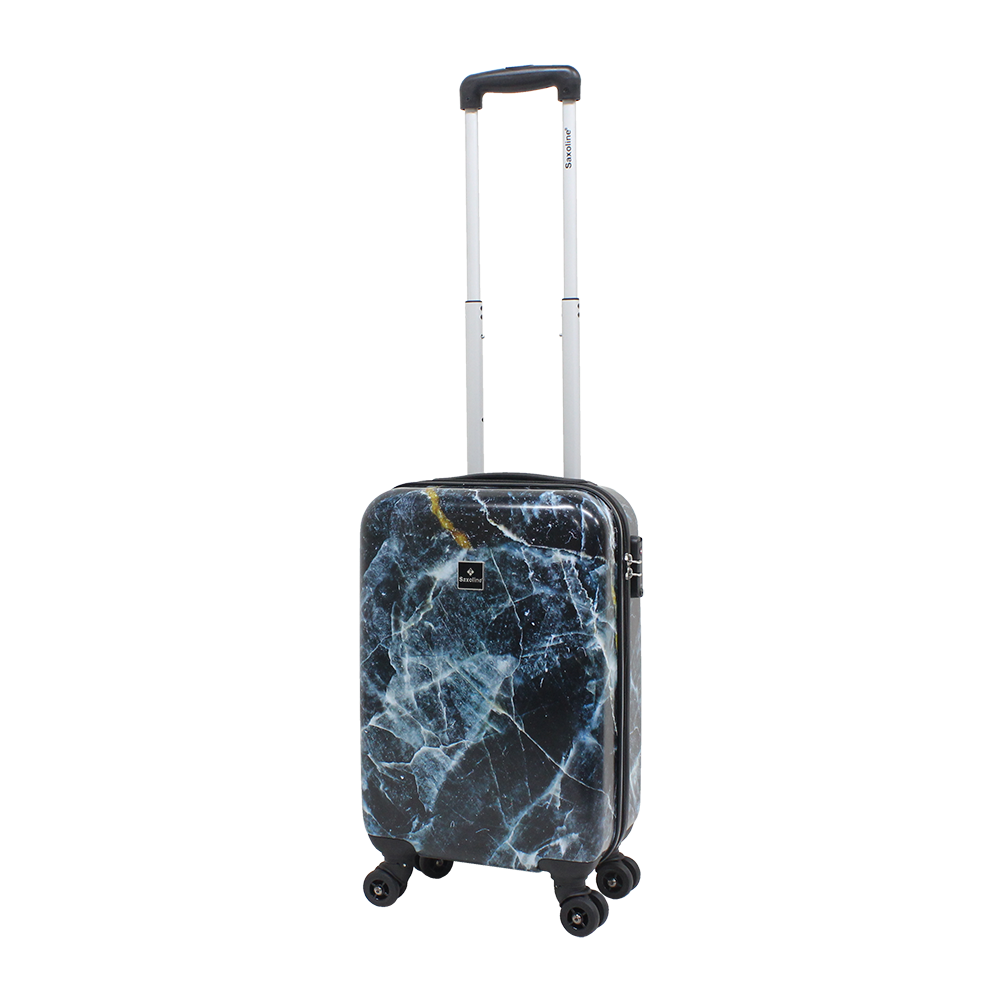 Saxoline Marble Hard Case S