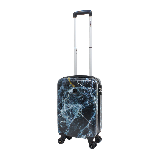 Saxoline Marble Hard Case S