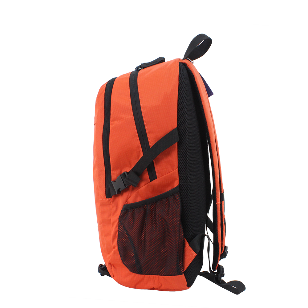 Rucksack 25 Liter | Nationaal Geographic HK