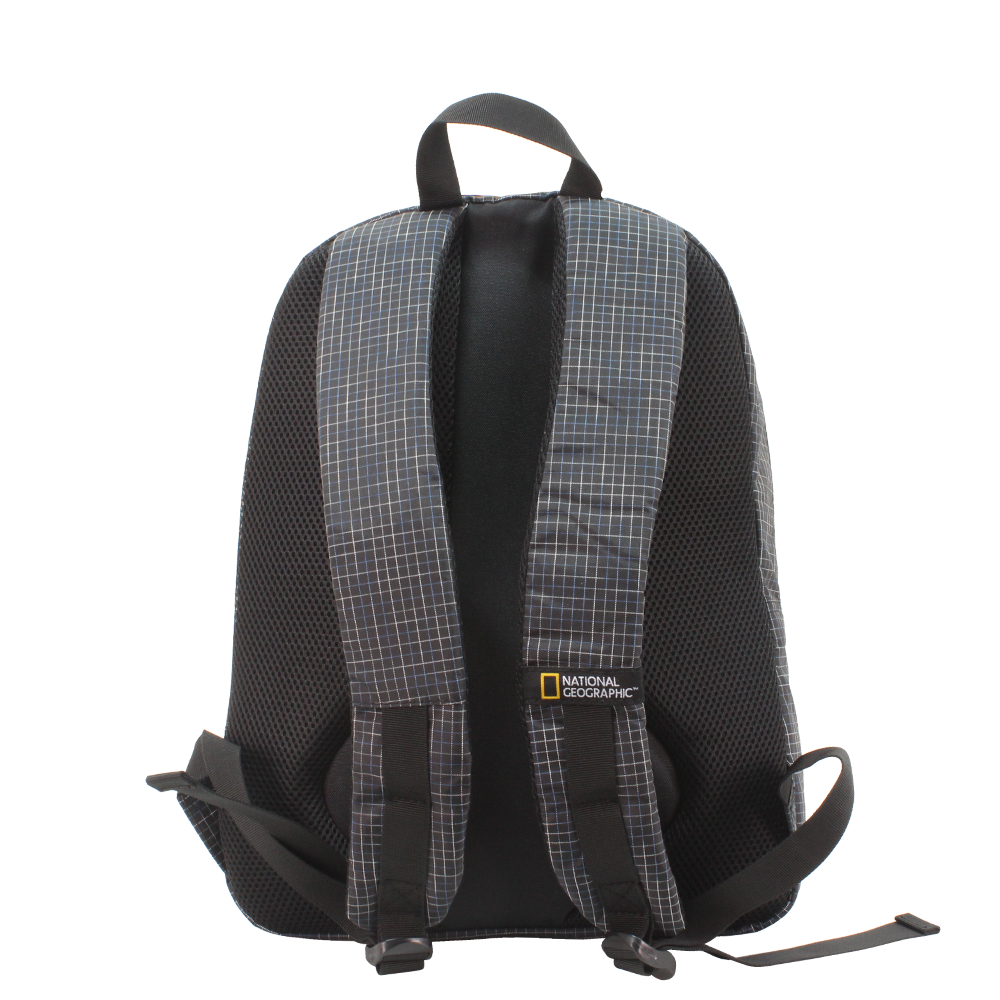 National Geographic daypack for school